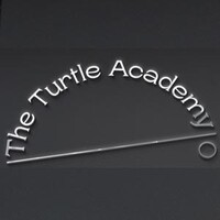 The Turtle Academy