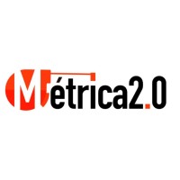 Métrica 2.0 Agencia Digital - Consultoria Digital