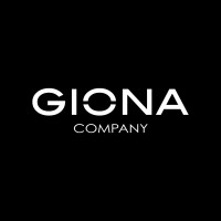 Giona Company