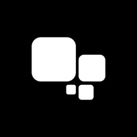 Inscale Media