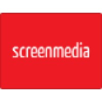 Screenmedia