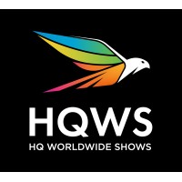 HQ Worldwide Shows
