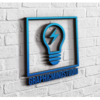 Graphic Mind Studio