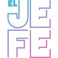 El Jefe