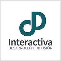 DDInteractiva