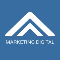 Prisma Creative Ec