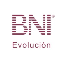 BNI Argentina Equipo Evolución