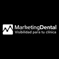 Marketing Dental Club