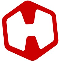 Hotmark