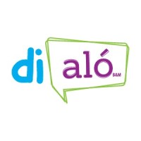 Dialó B&M