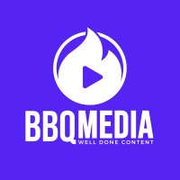 BBQ Media