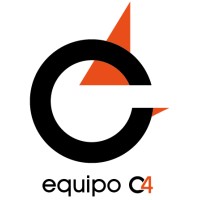 Equipo C4