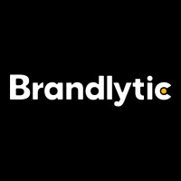 Brandlytic Dominicana