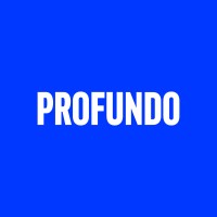 Profundo Advertising