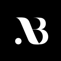 Neo Branding Company
