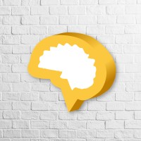 Academia Cerebro