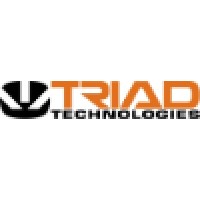 Triad Technologies