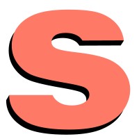 Soukul