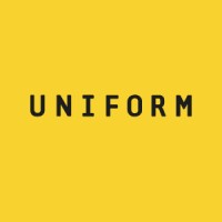 Uniform Group