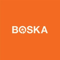 Boska Digital