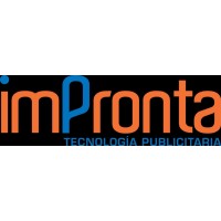 Impronta.ARG