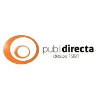 Publidirecta