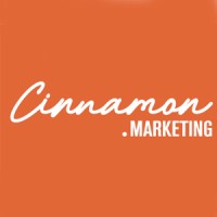 Cinnamon.Marketing