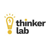 Thinkerlab