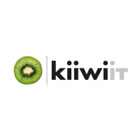 kiiwiiT