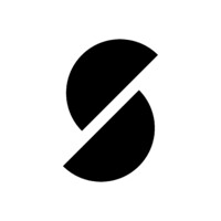 Shernan. Independent Creative Collective.