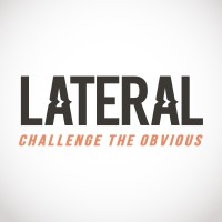 Comunicación Lateral