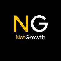 NetGrowth