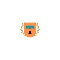 MasMarketing Agency