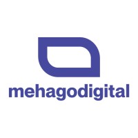 Me Hago Digital