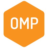 Online Media Performance (Sold to Shake Again)