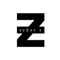 Señor Z