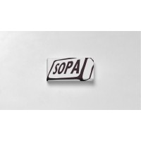 Equipo SOPA. Agencia de creatividad SL