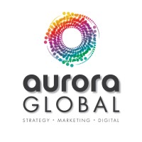 Aurora Global Group
