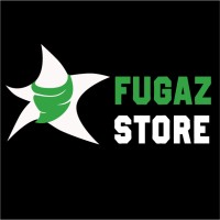 Fugaz Store - Bandana.cl