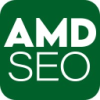 AMDSEO