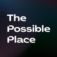 The Possible Place