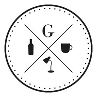 Gacmark