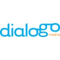 Dialogo Media