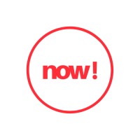 now! Comunicación & Pr
