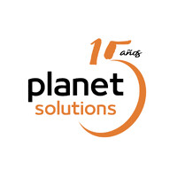 Planet Marketing Solutions