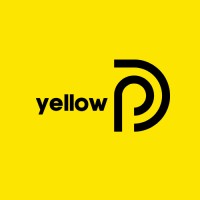 Yellow P