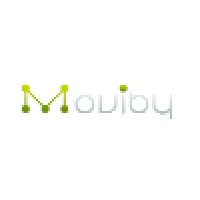 Moviby