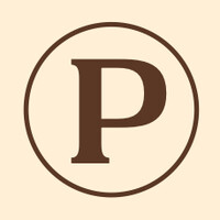 Peakome