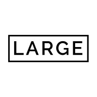 Large Media