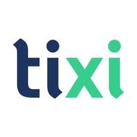 Tixi Agencia